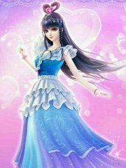 红杏入口2021